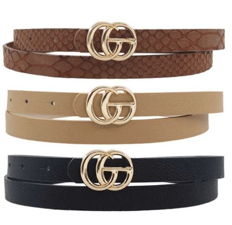 gucci gg belt womens replica|best gucci belt dupe 2021.